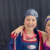 Amelia Wampler